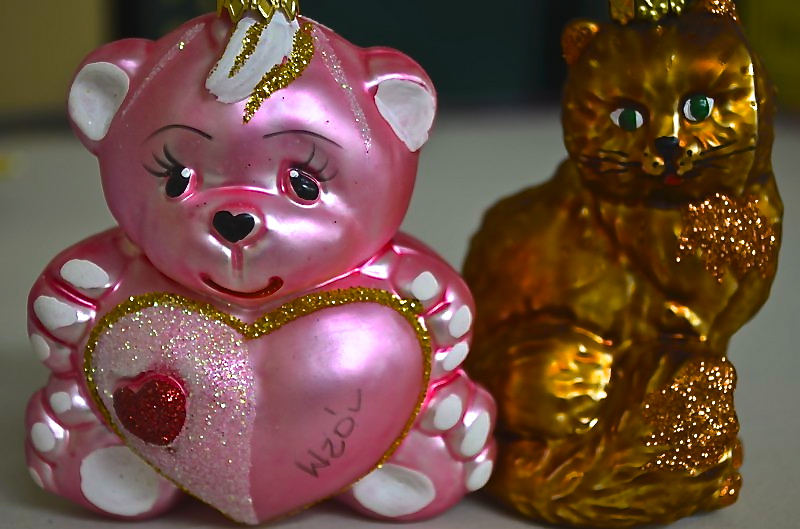 stikla eglīšu rotājumi baubles rotājumi ražotājs Polija