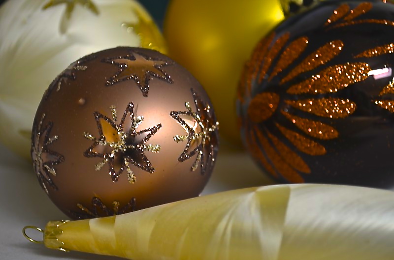 stikla eglīšu rotājumi baubles rotājumi ražotājs Polija