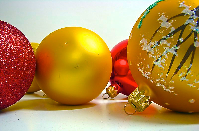 stikla eglīšu rotājumi baubles rotājumi ražotājs Polija