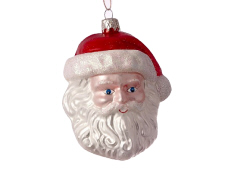 stikla eglīšu rotājumi baubles rotājumi ražotājs Polija