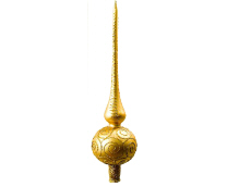 stikla eglīšu rotājumi baubles rotājumi ražotājs Polija